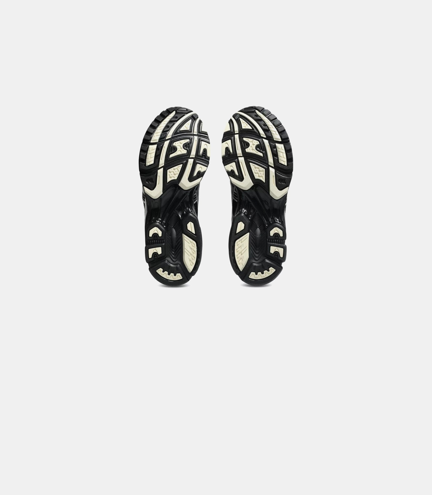 Gel - kayano 14 - 1203A537-002-36 - Asics