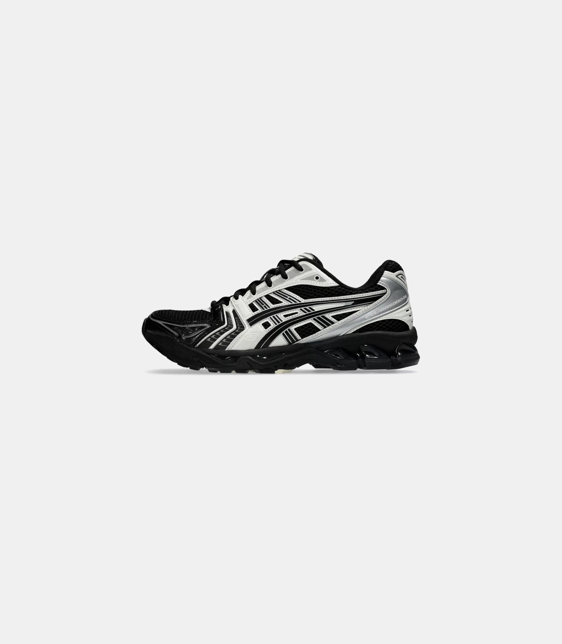 Gel - kayano 14 - 1203A537-002-36 - Asics
