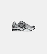 Gel - kayano 14 - 1203A537-020-36 - Asics