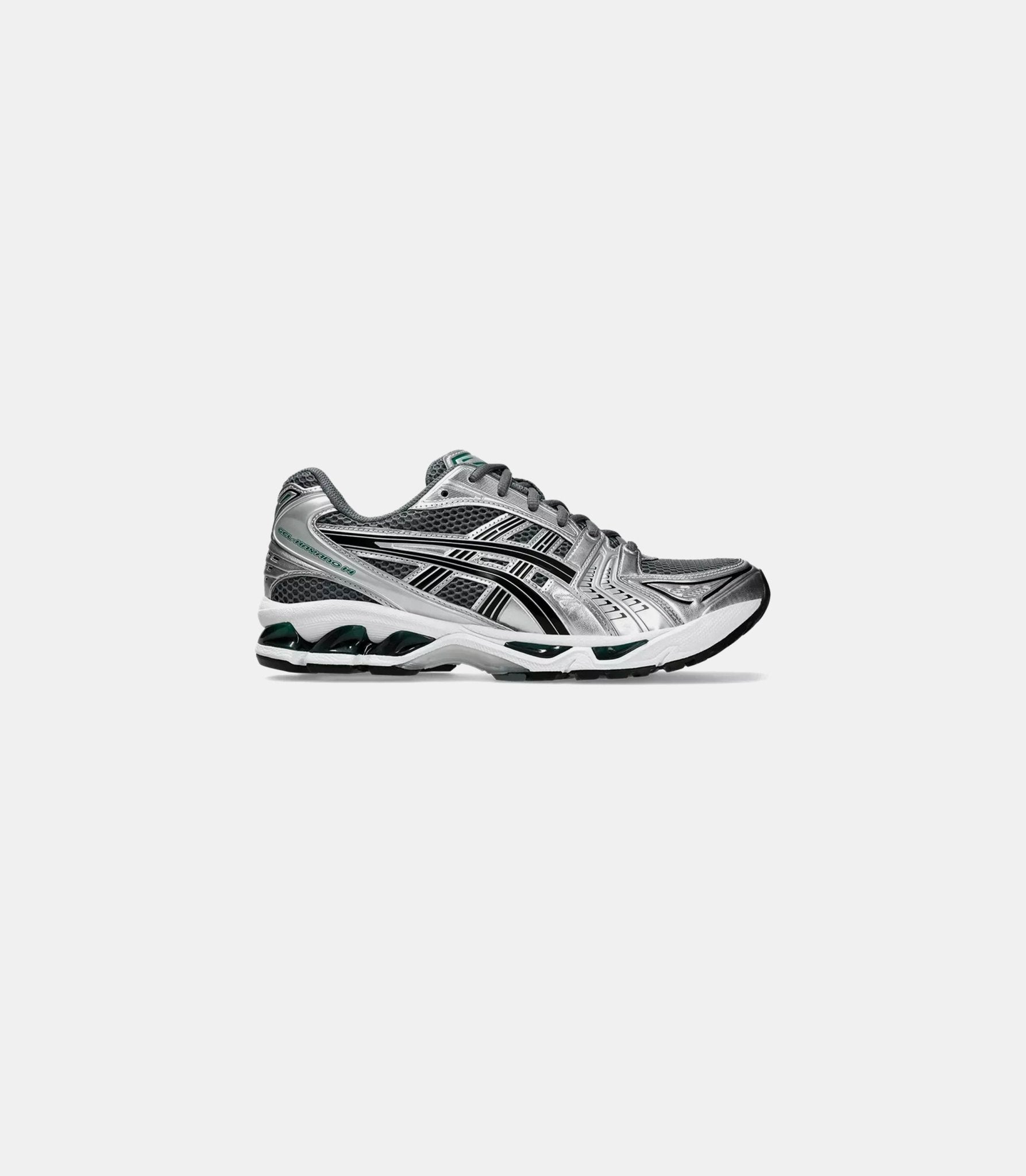 Gel - kayano 14 - 1203A537-020-36 - Asics