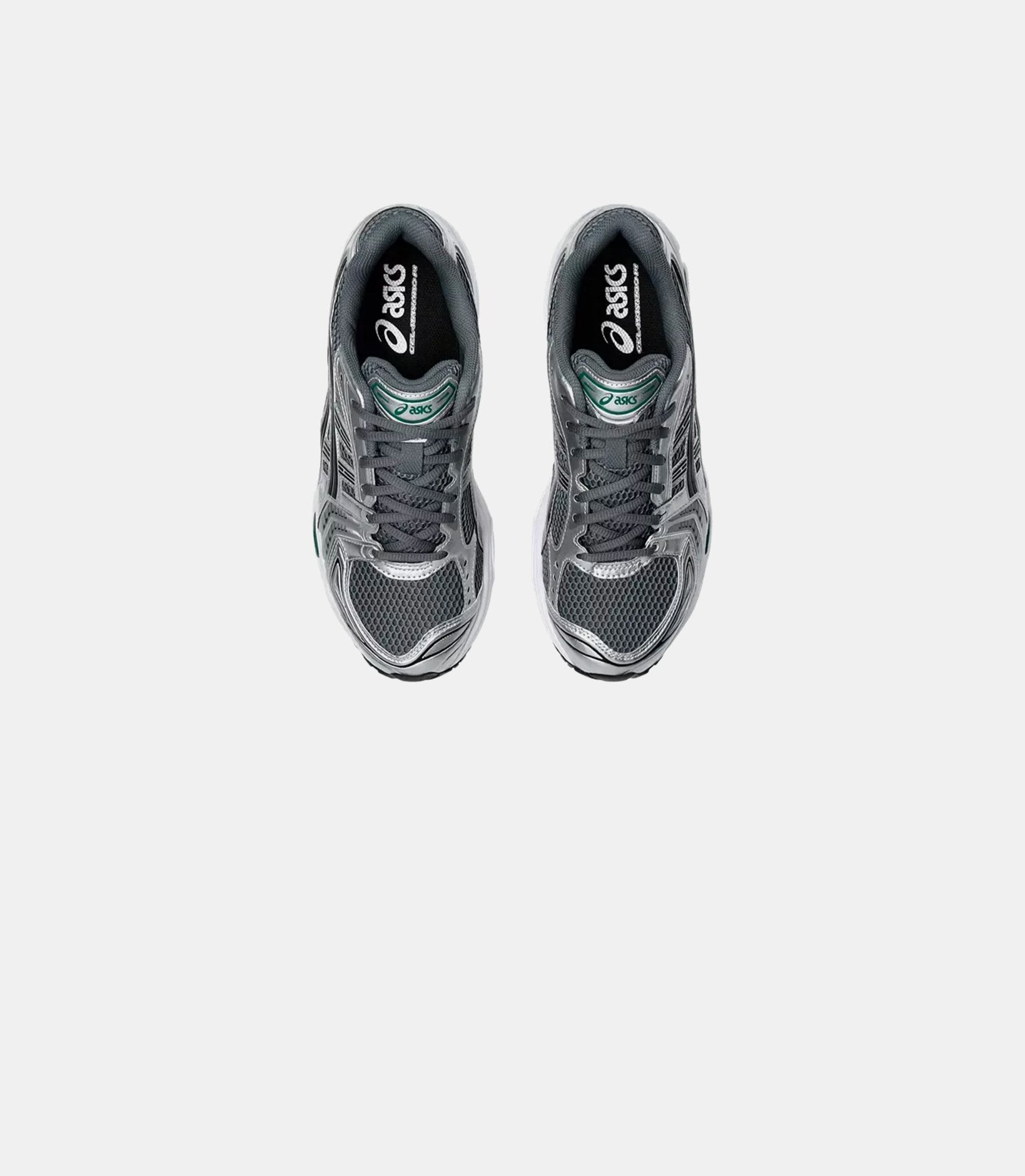 Gel - kayano 14 - 1203A537-020-36 - Asics