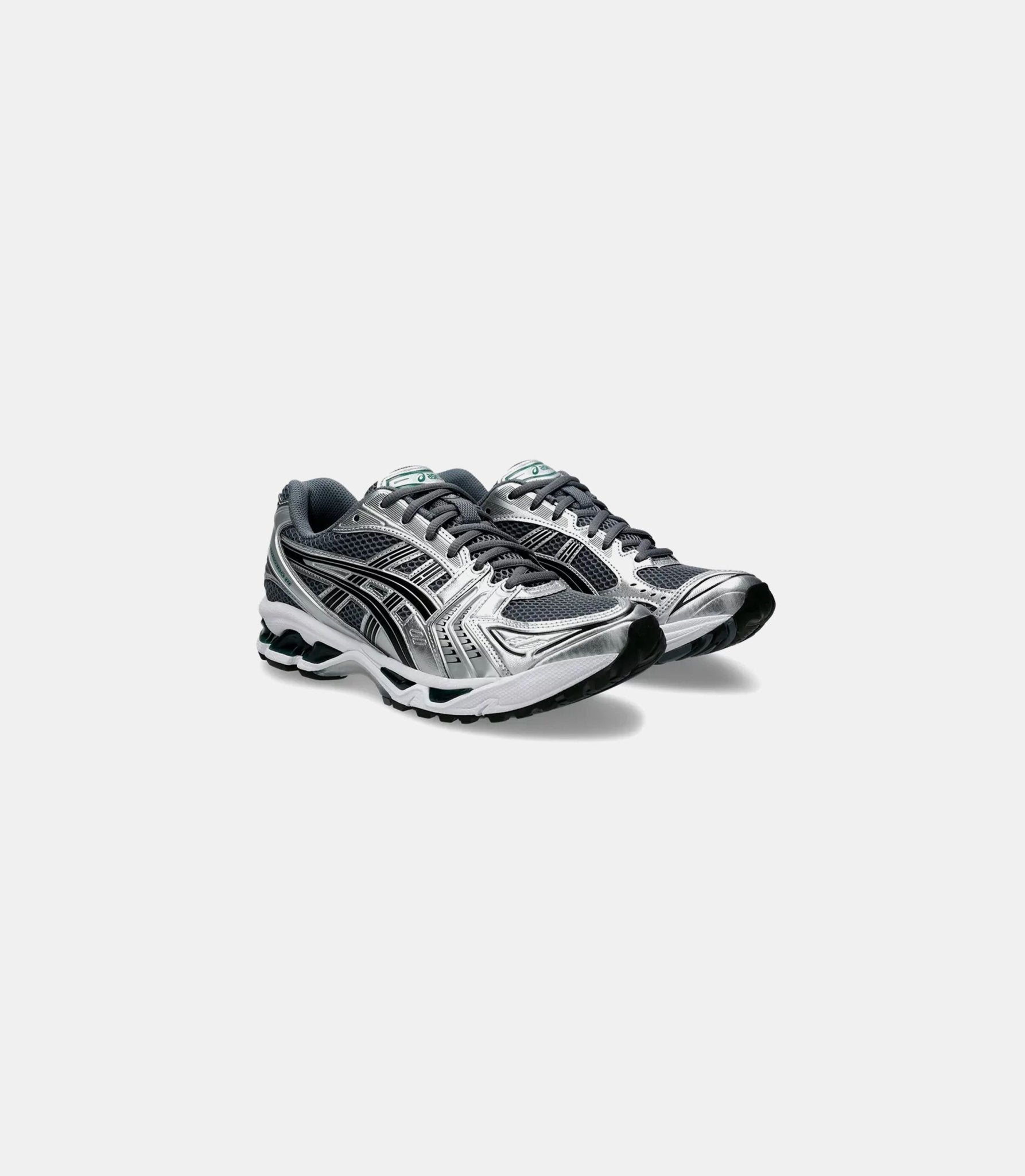 Gel - kayano 14 - 1203A537-020-36 - Asics