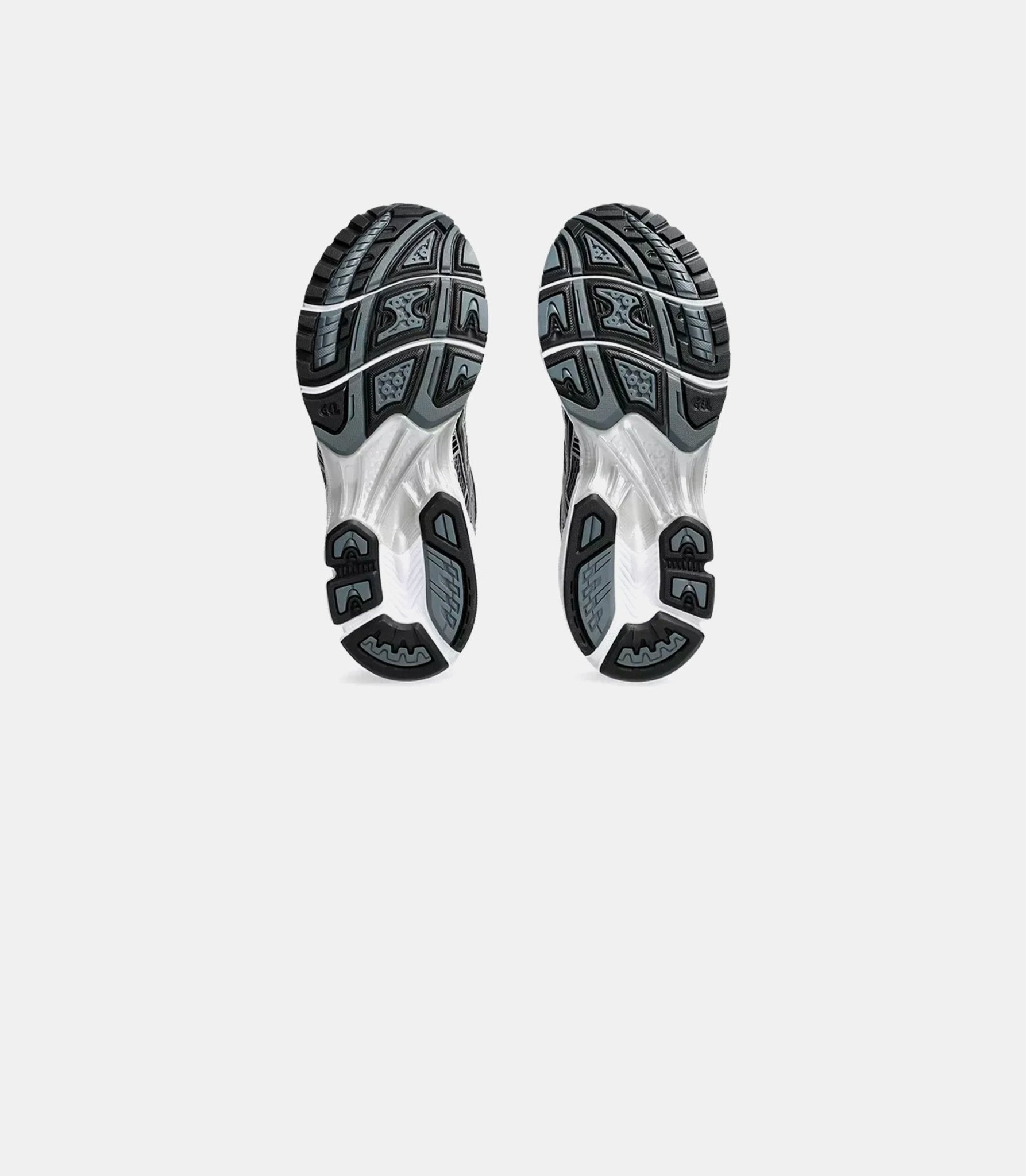 Gel - kayano 14 - 1203A537-020-36 - Asics