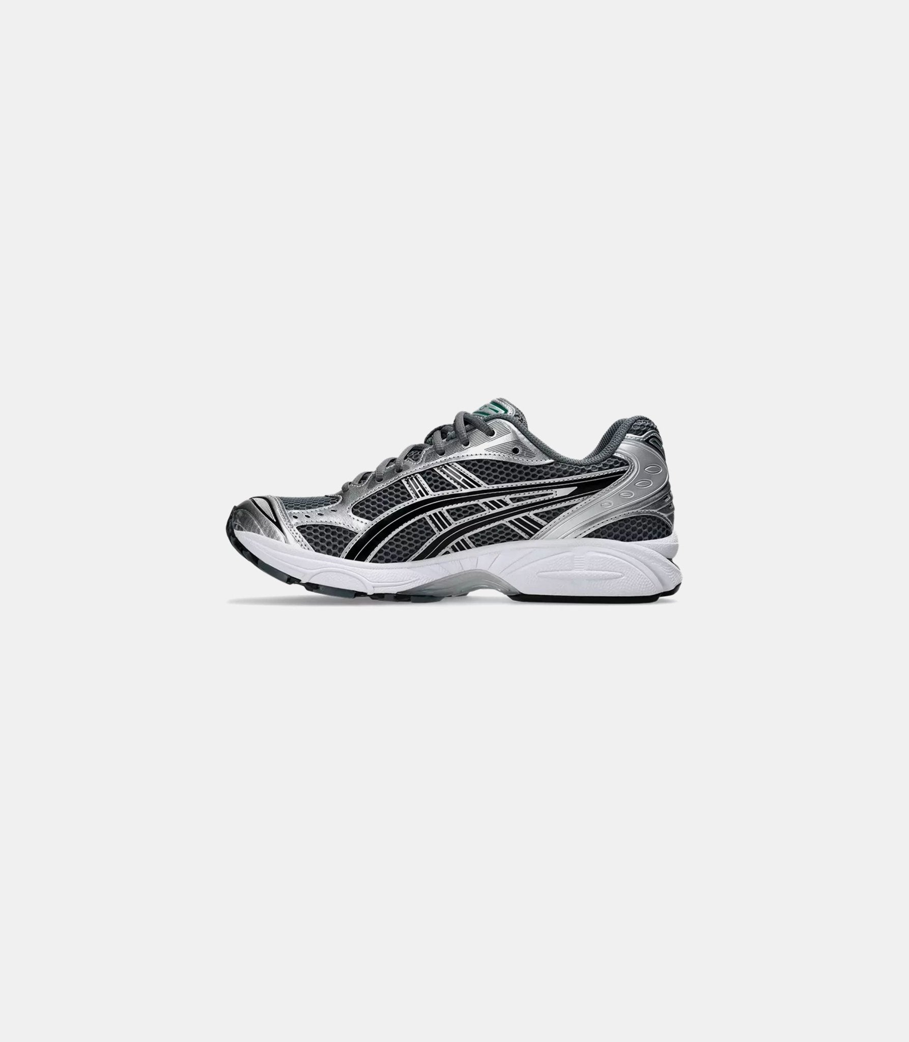 Gel - kayano 14 - 1203A537-020-36 - Asics