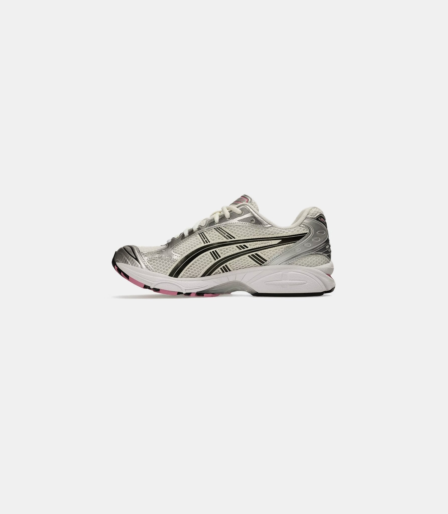 Gel - kayano 14 - 1203A537-103-36 - Asics