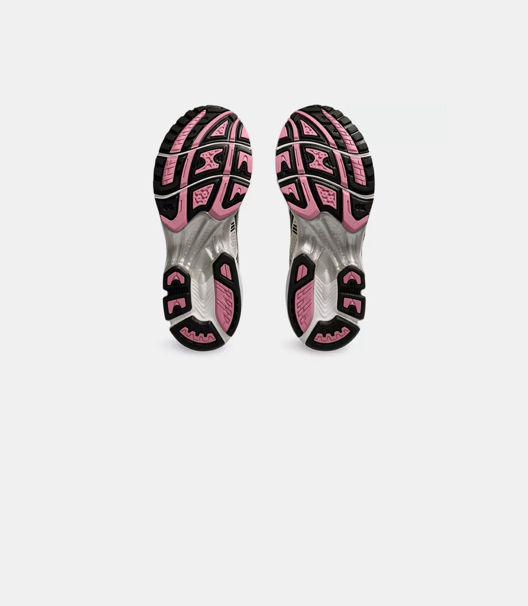 Gel - kayano 14 - 1203A537-103-36 - Asics