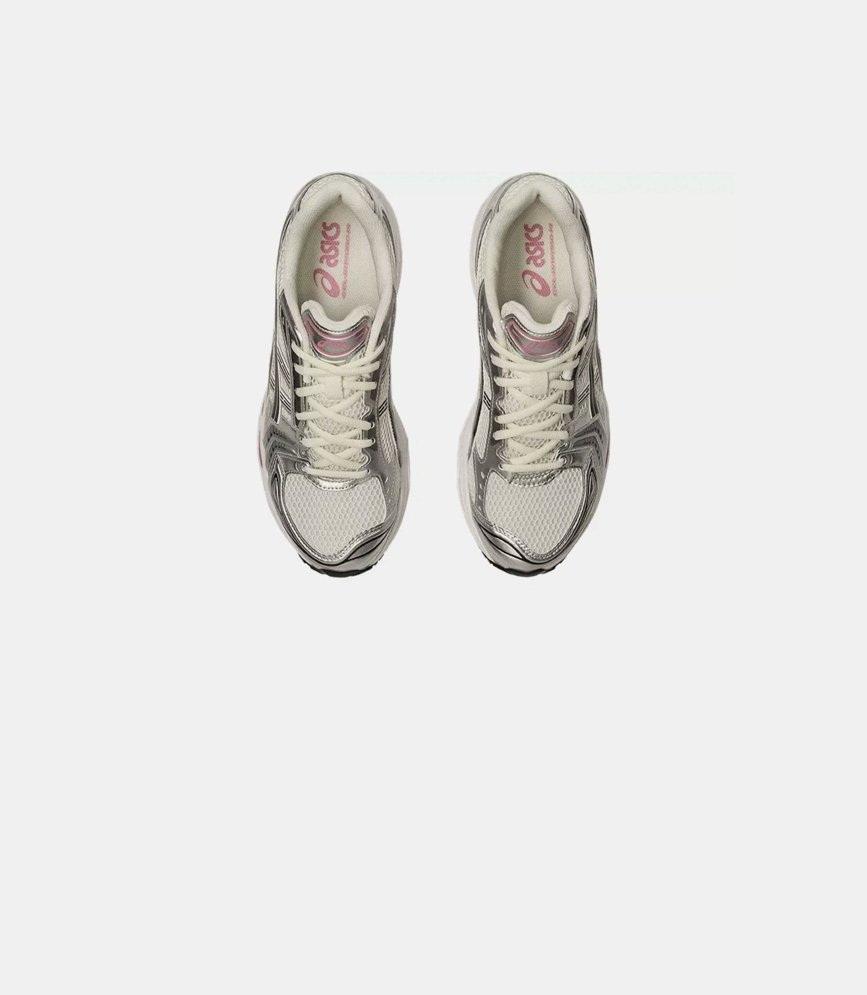 Gel - kayano 14 - 1203A537-103-36 - Asics