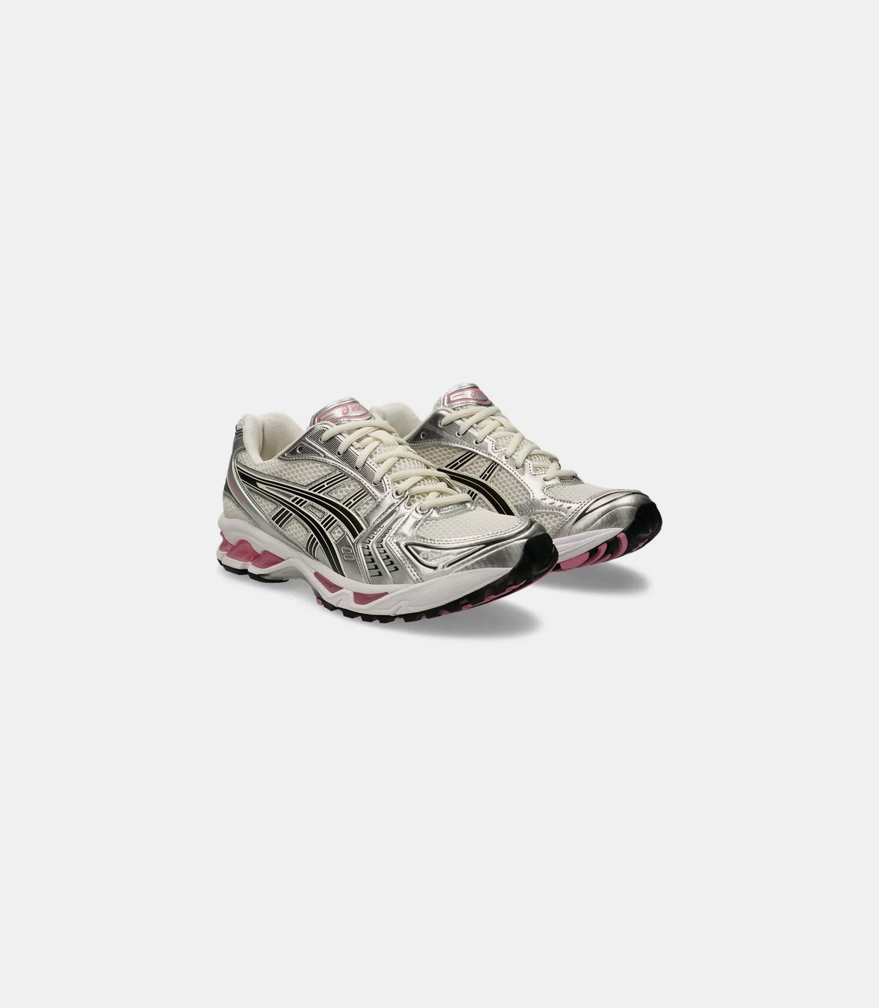 Gel - kayano 14 - 1203A537-103-36 - Asics