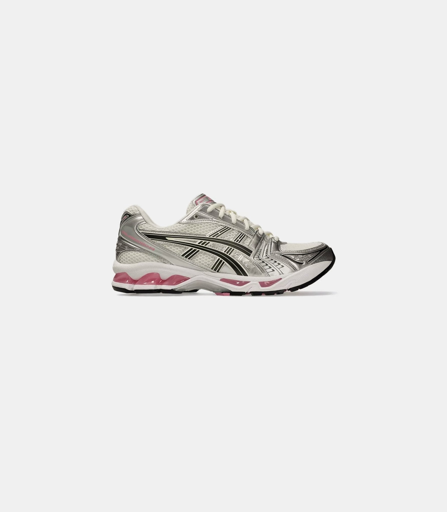 Gel - kayano 14 - 1203A537-103-36 - Asics