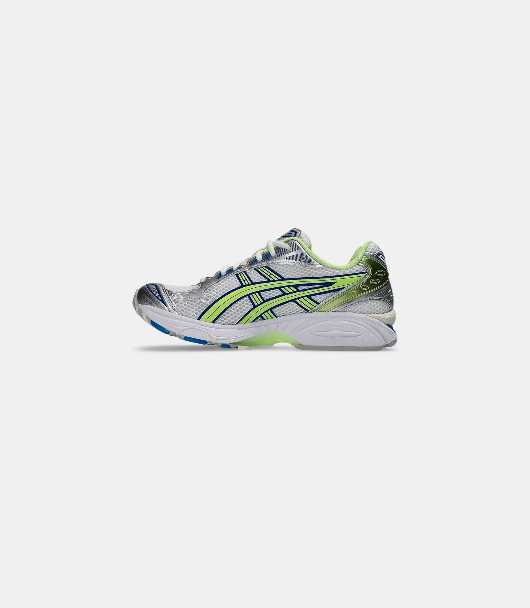 Gel kayano 14 - 1203A537 - 108 - 36 - Asics