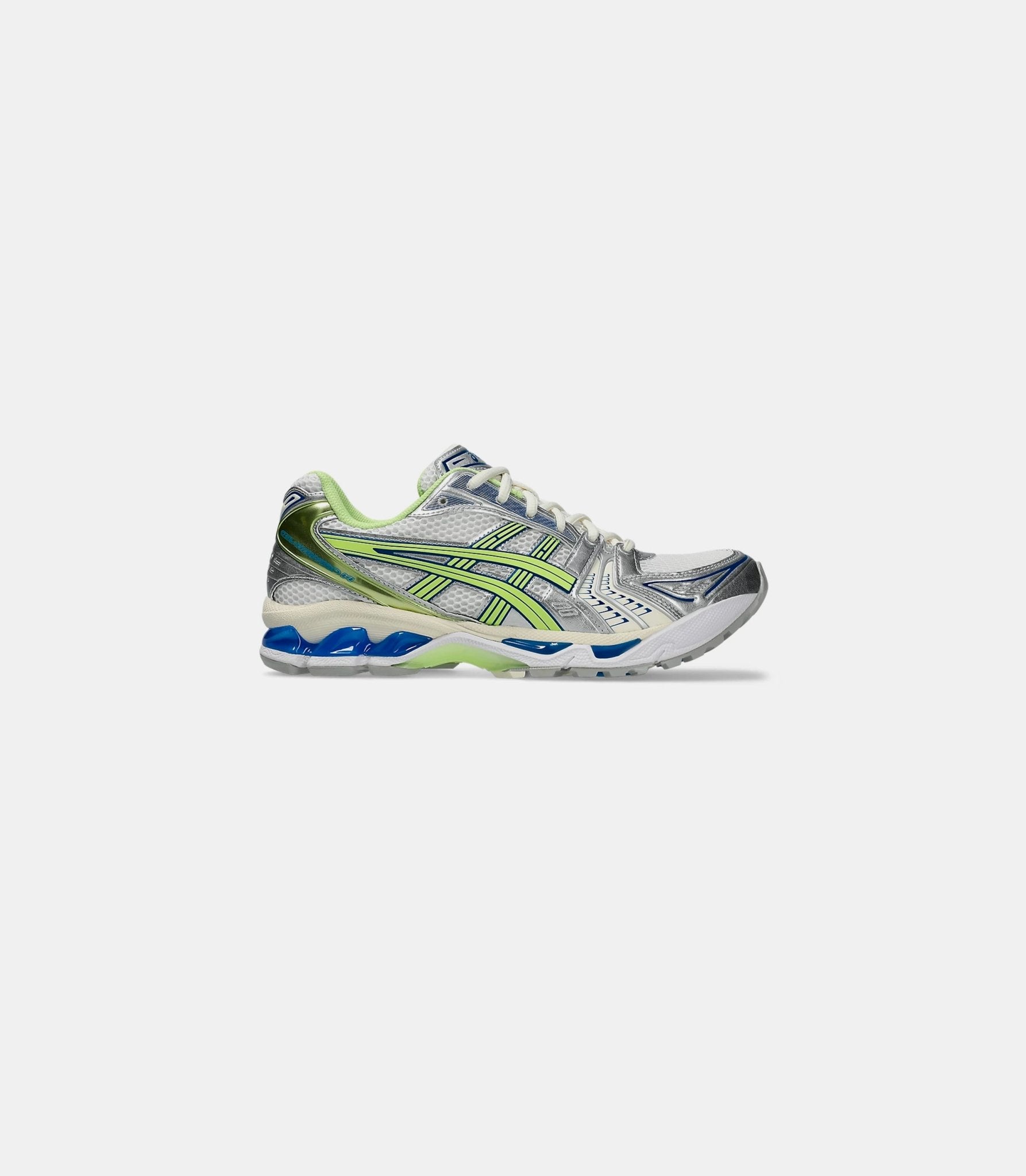 Gel kayano 14 - 1203A537 - 108 - 36 - Asics