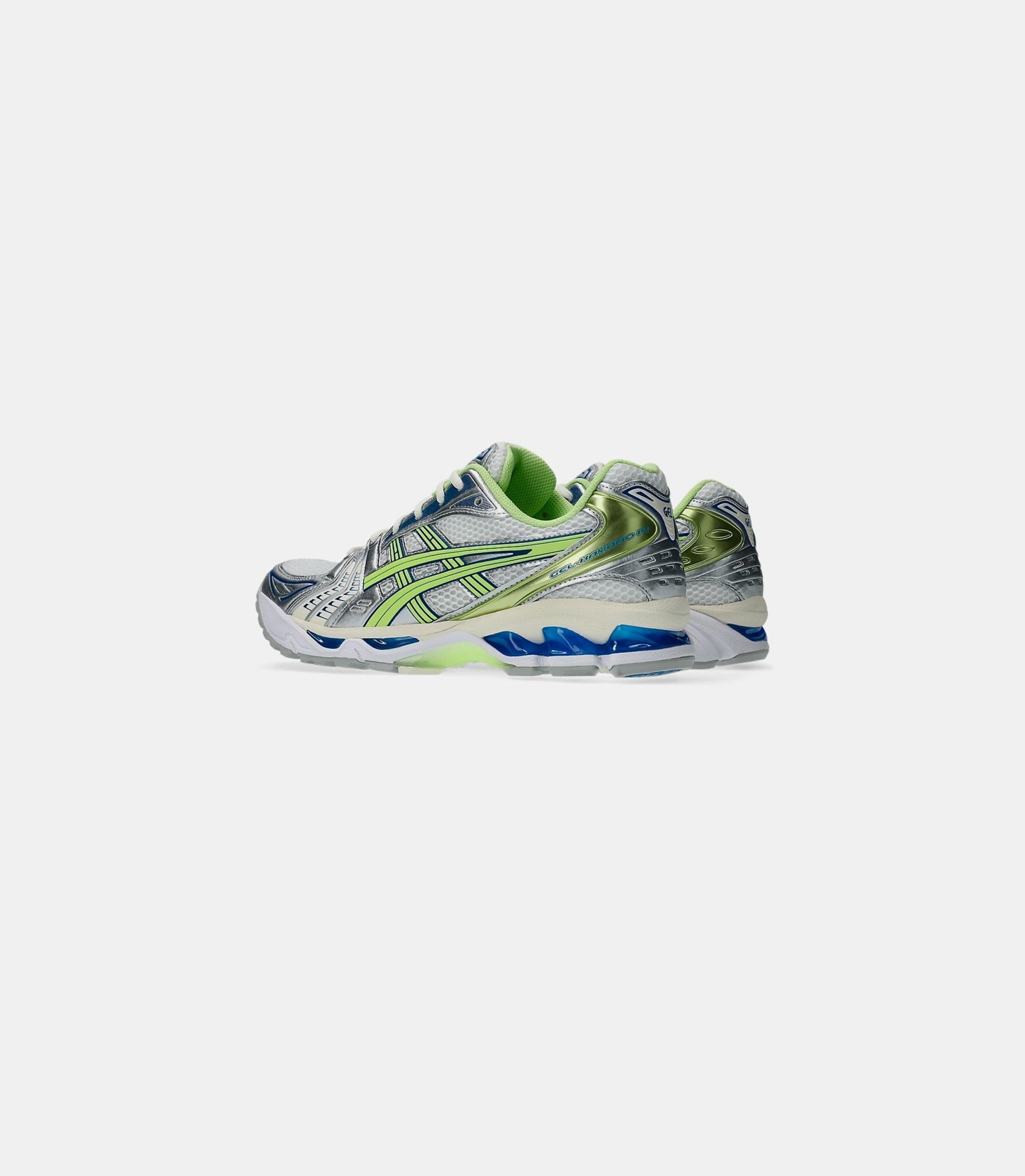 Gel kayano 14 - 1203A537 - 108 - 36 - Asics