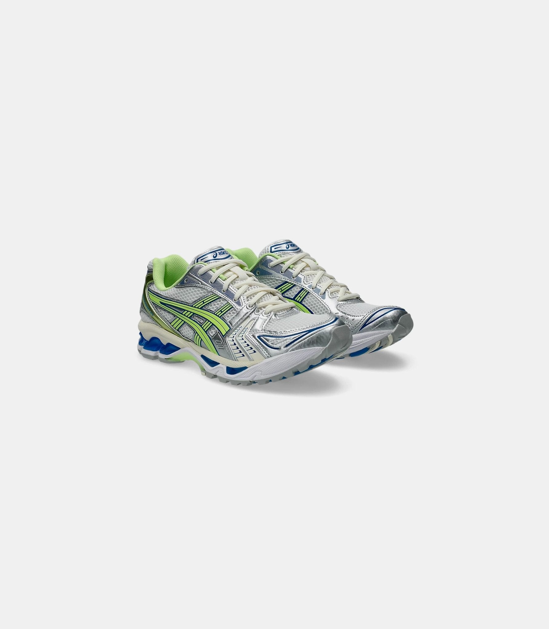 Gel kayano 14 - 1203A537 - 108 - 36 - Asics