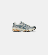 Gel - kayano 14 - 1203A537 - 109 - 36 - Asics