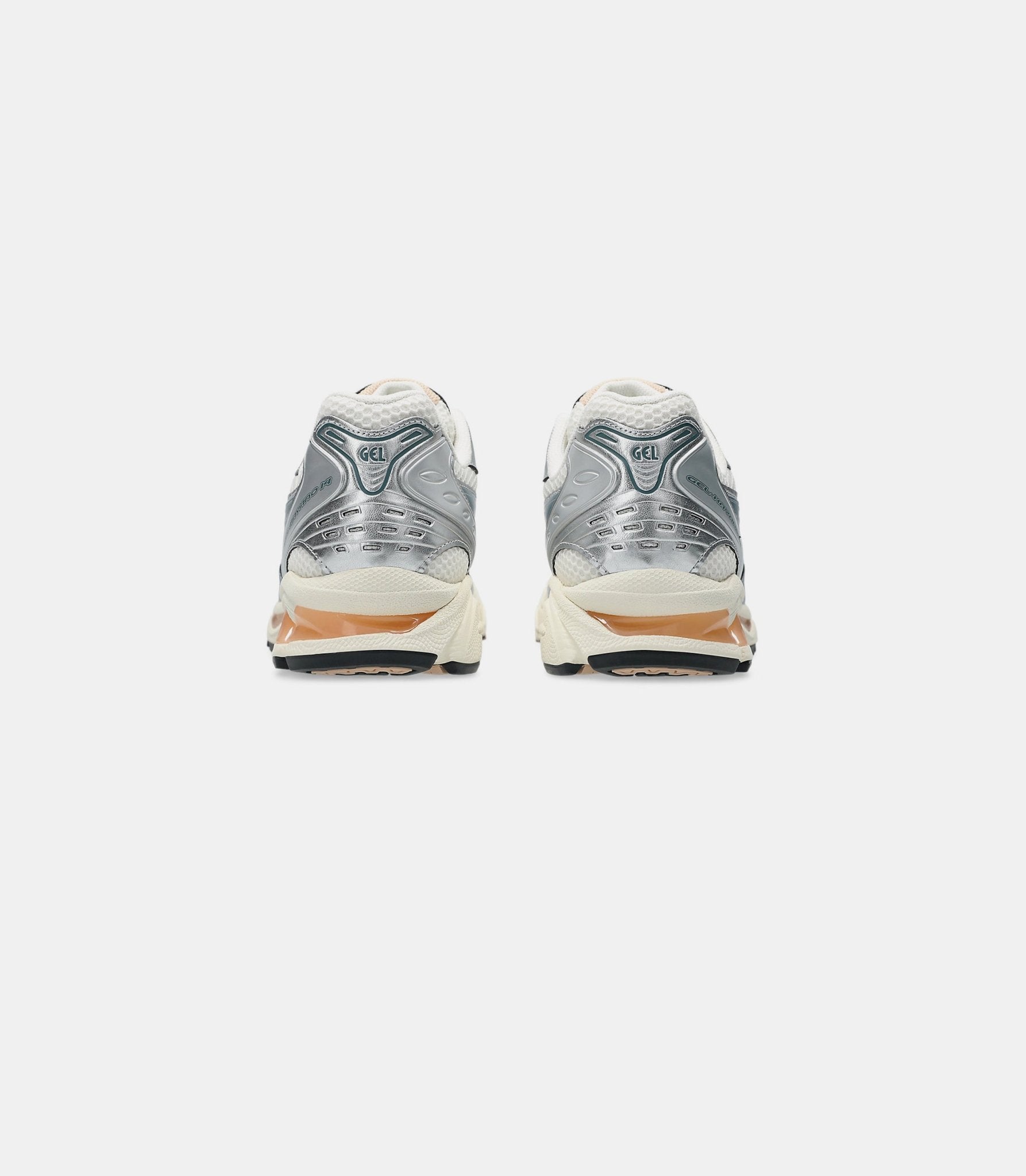 Gel - kayano 14 - 1203A537 - 109 - 36 - Asics