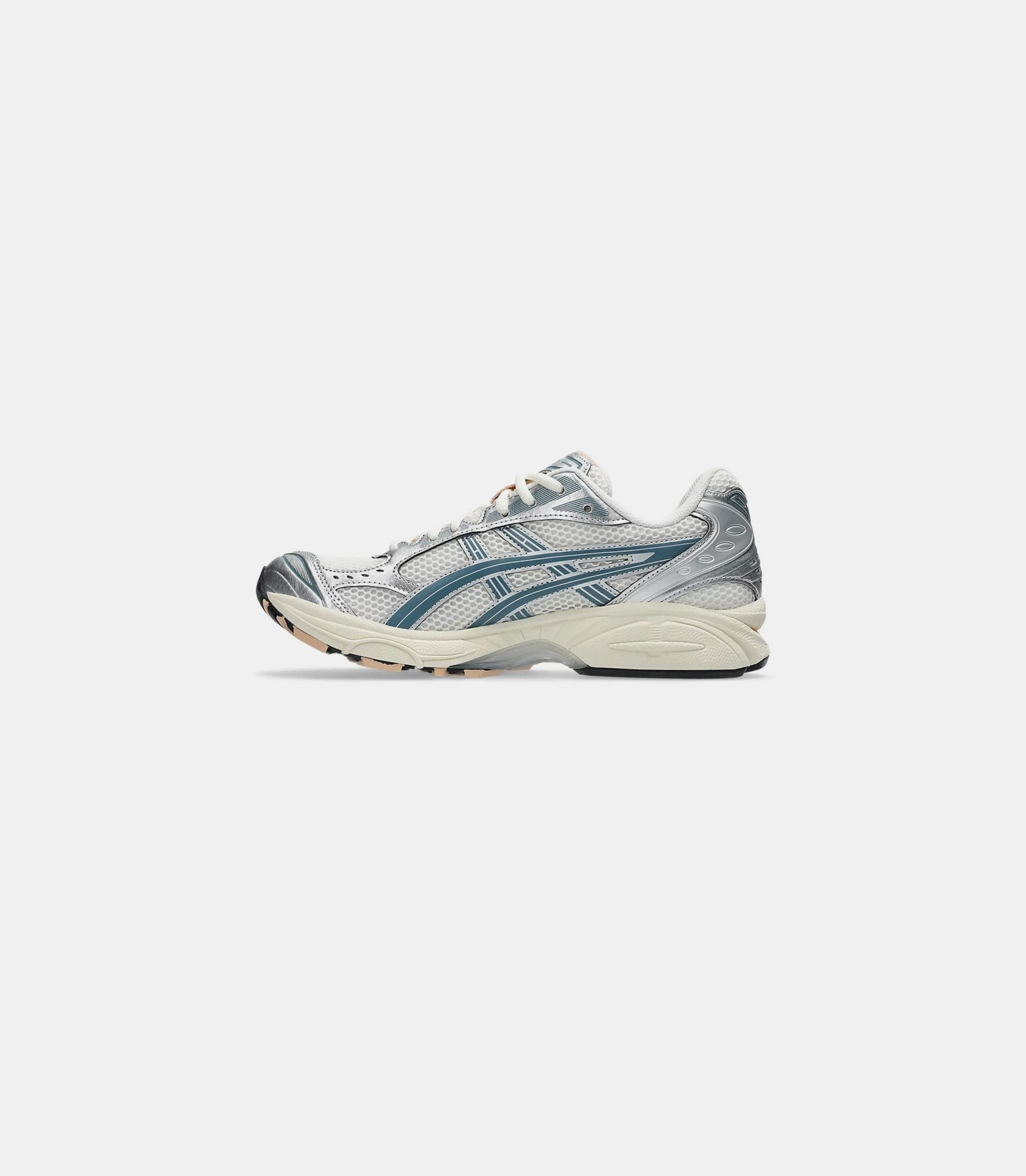 Gel - kayano 14 - 1203A537 - 109 - 36 - Asics