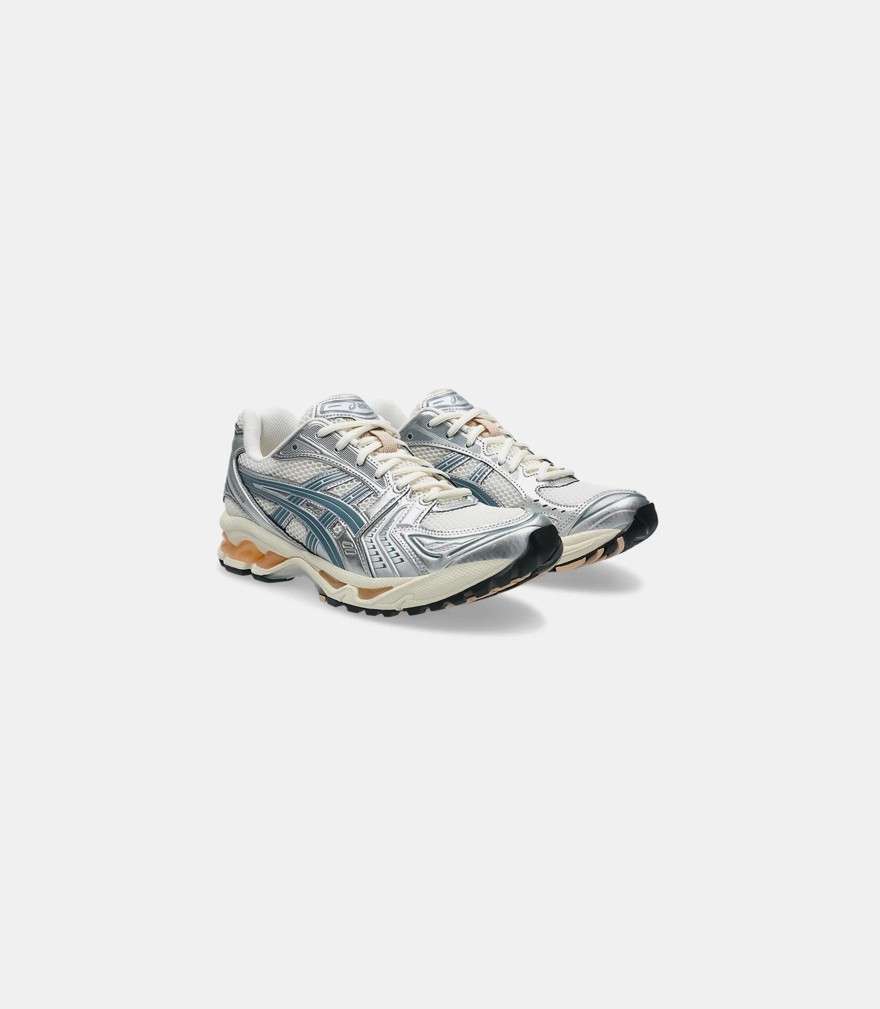 Gel - kayano 14 - 1203A537 - 109 - 36 - Asics