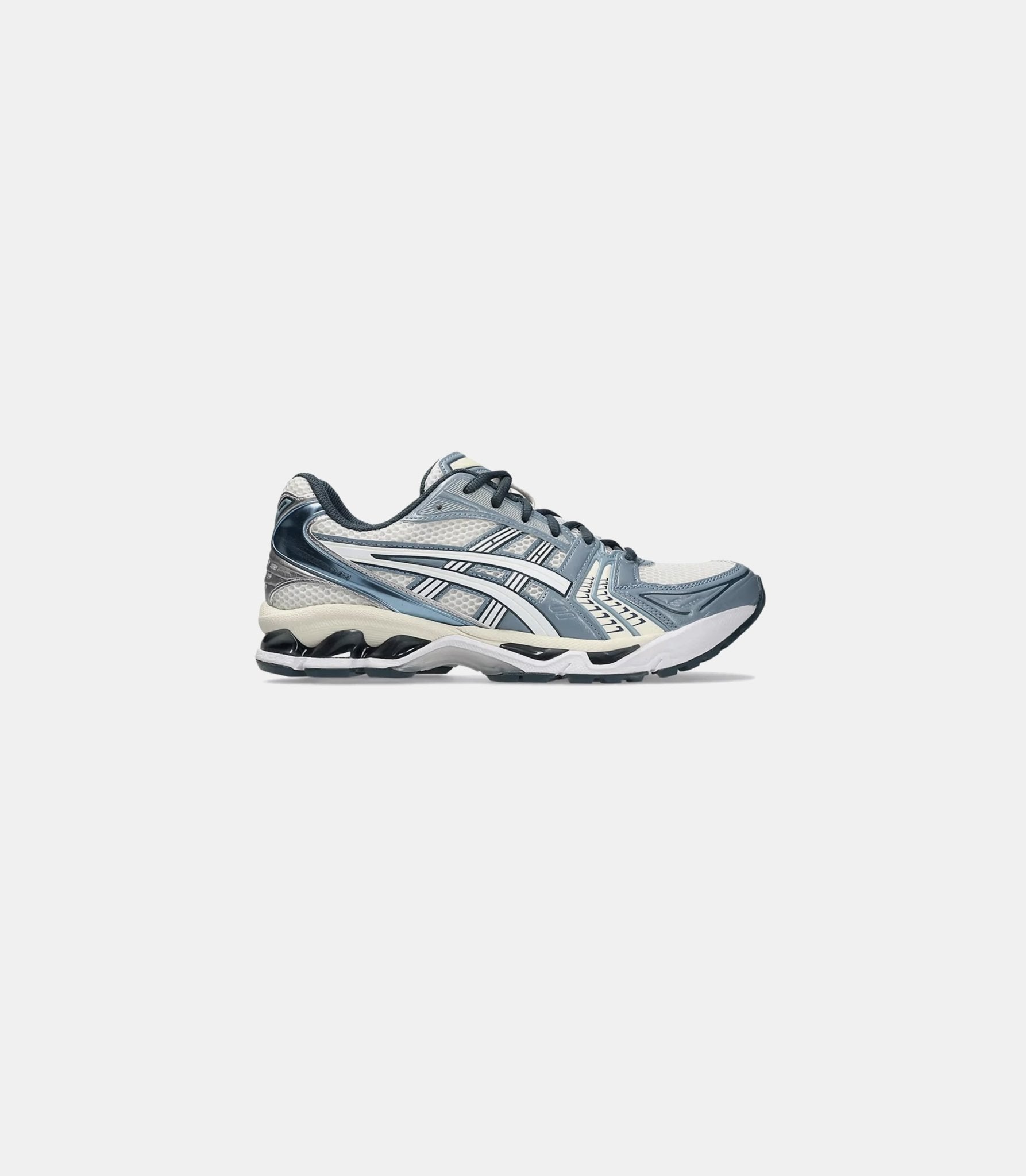 Gel - kayano 14 - 1203A537-116-36 - Asics