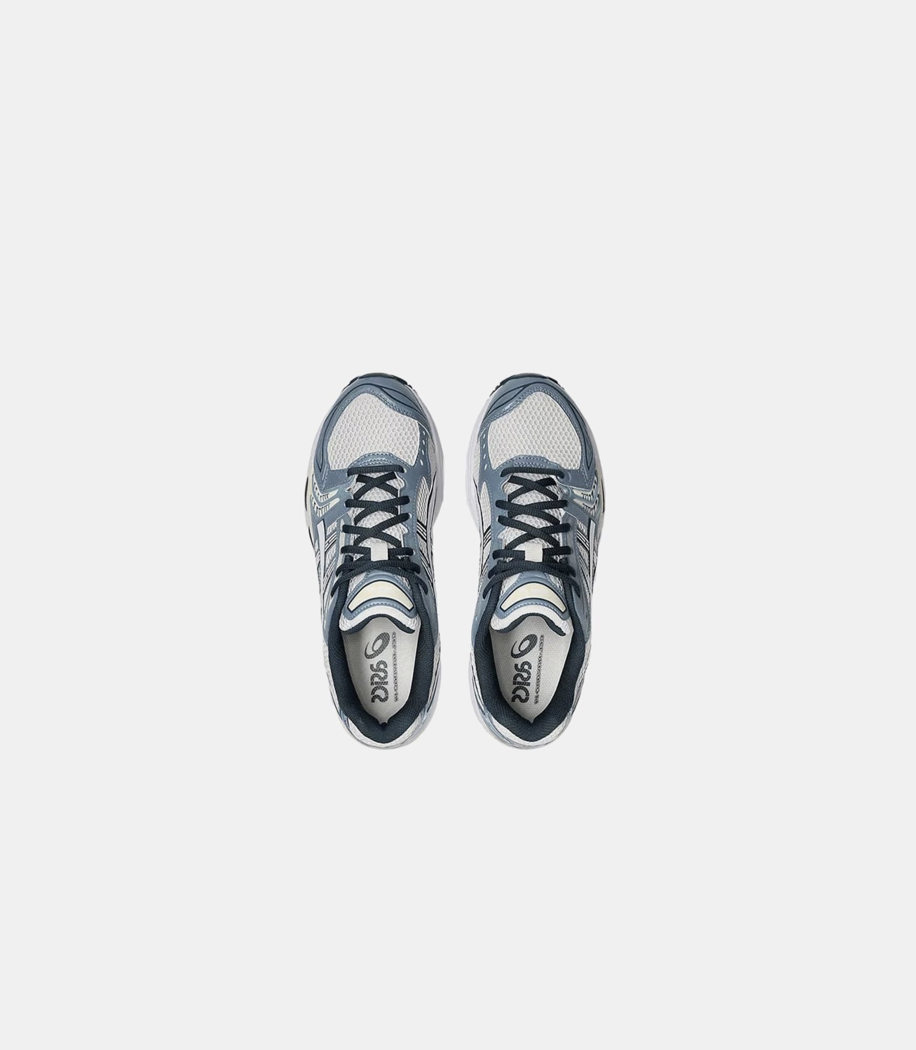 Gel - kayano 14 - 1203A537-116-36 - Asics