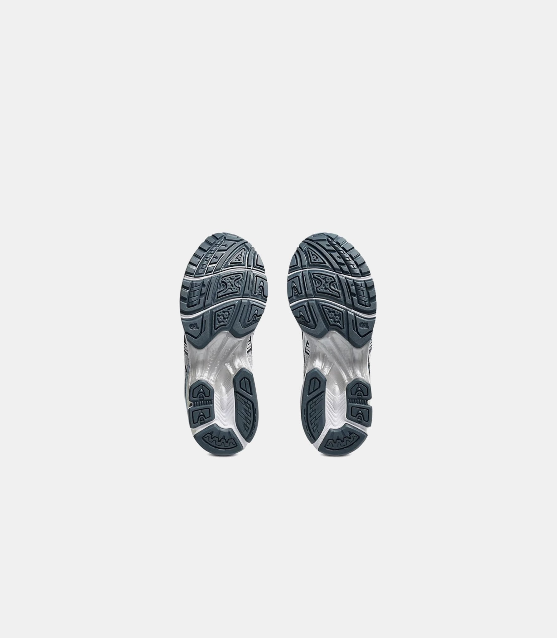 Gel - kayano 14 - 1203A537-116-36 - Asics