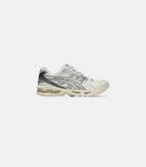 Gel - kayano 14 - 1203A537-118-36 - Asics