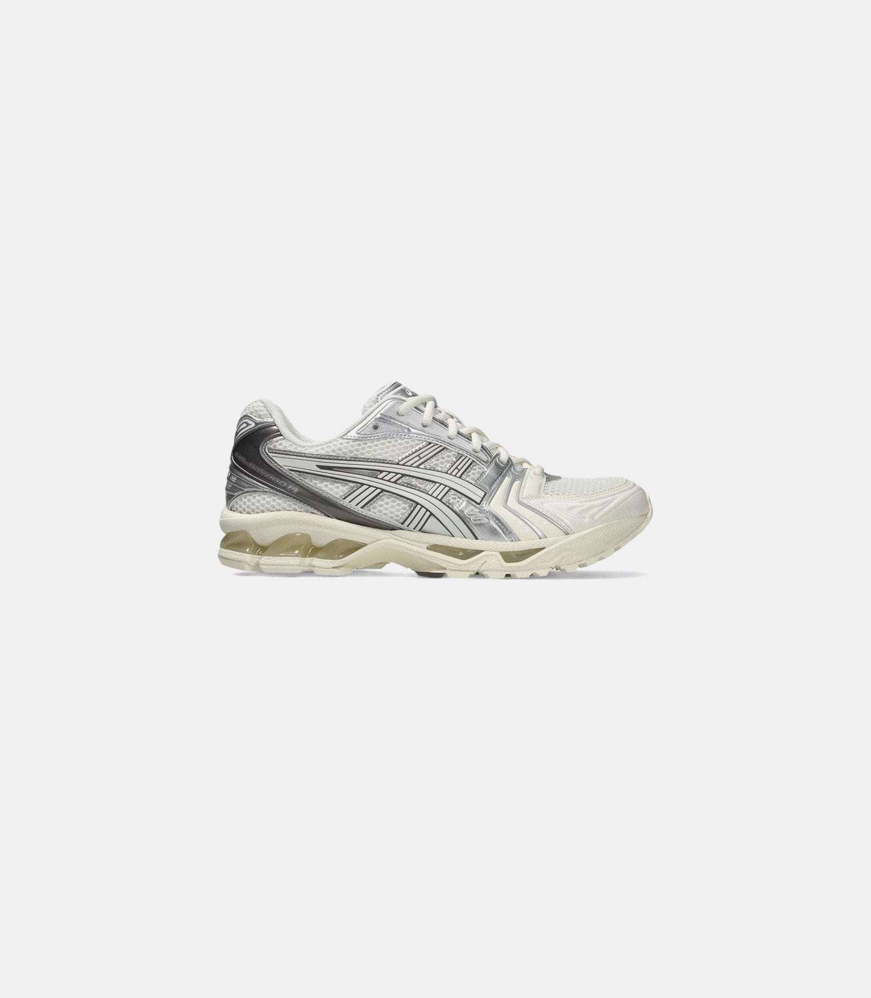 Gel - kayano 14 - 1203A537-118-36 - Asics