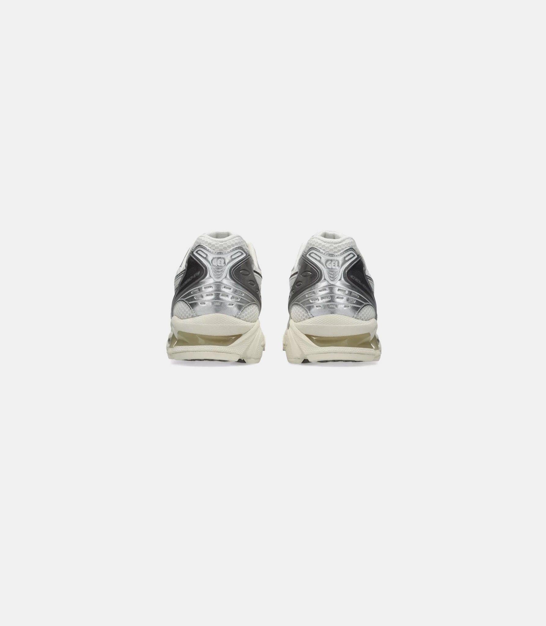 Gel - kayano 14 - 1203A537-118-36 - Asics