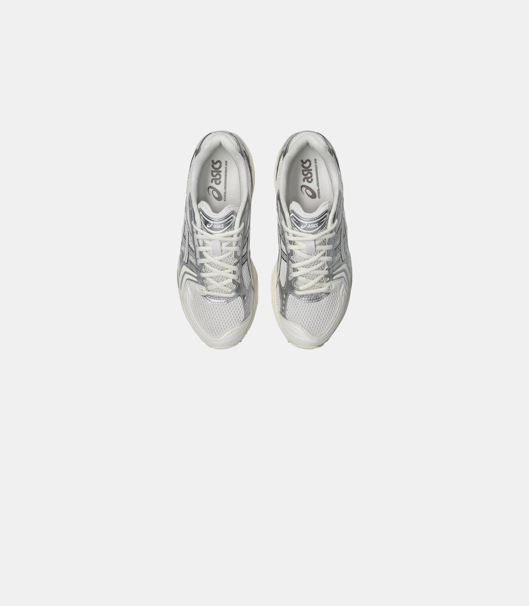 Gel - kayano 14 - 1203A537-118-36 - Asics