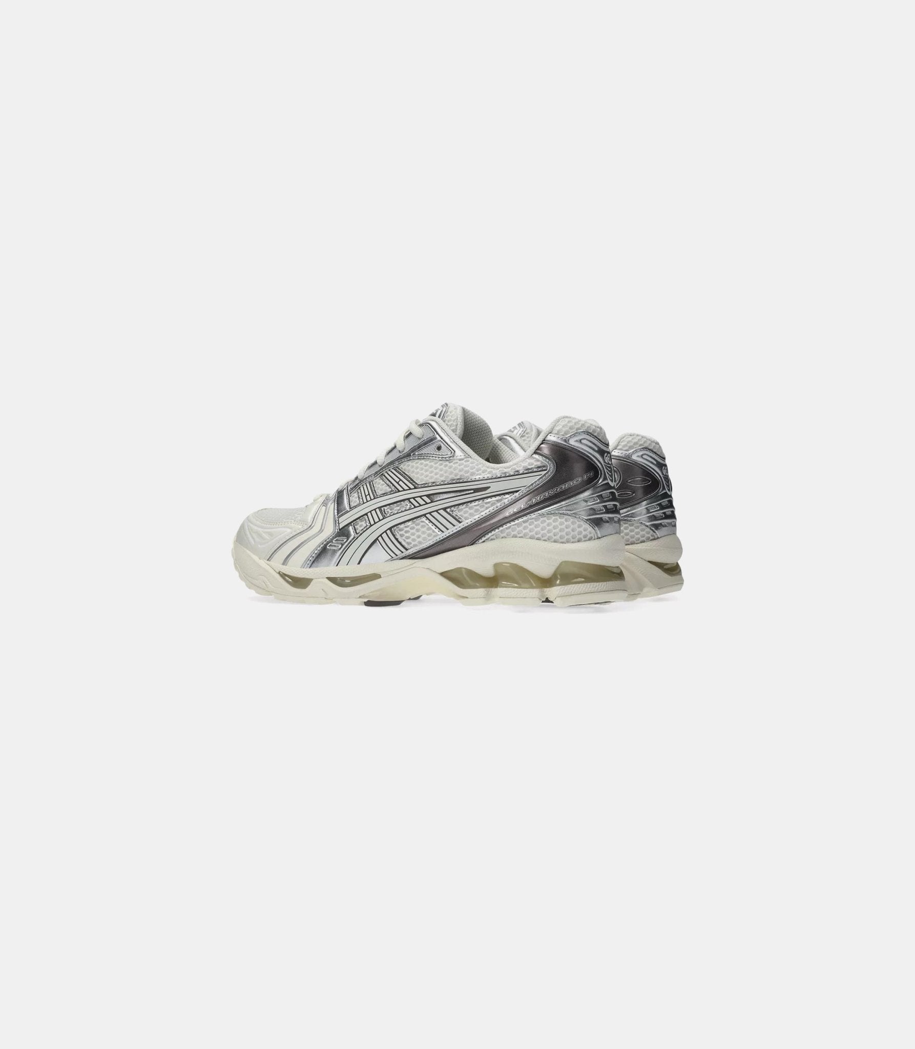 Gel - kayano 14 - 1203A537-118-36 - Asics