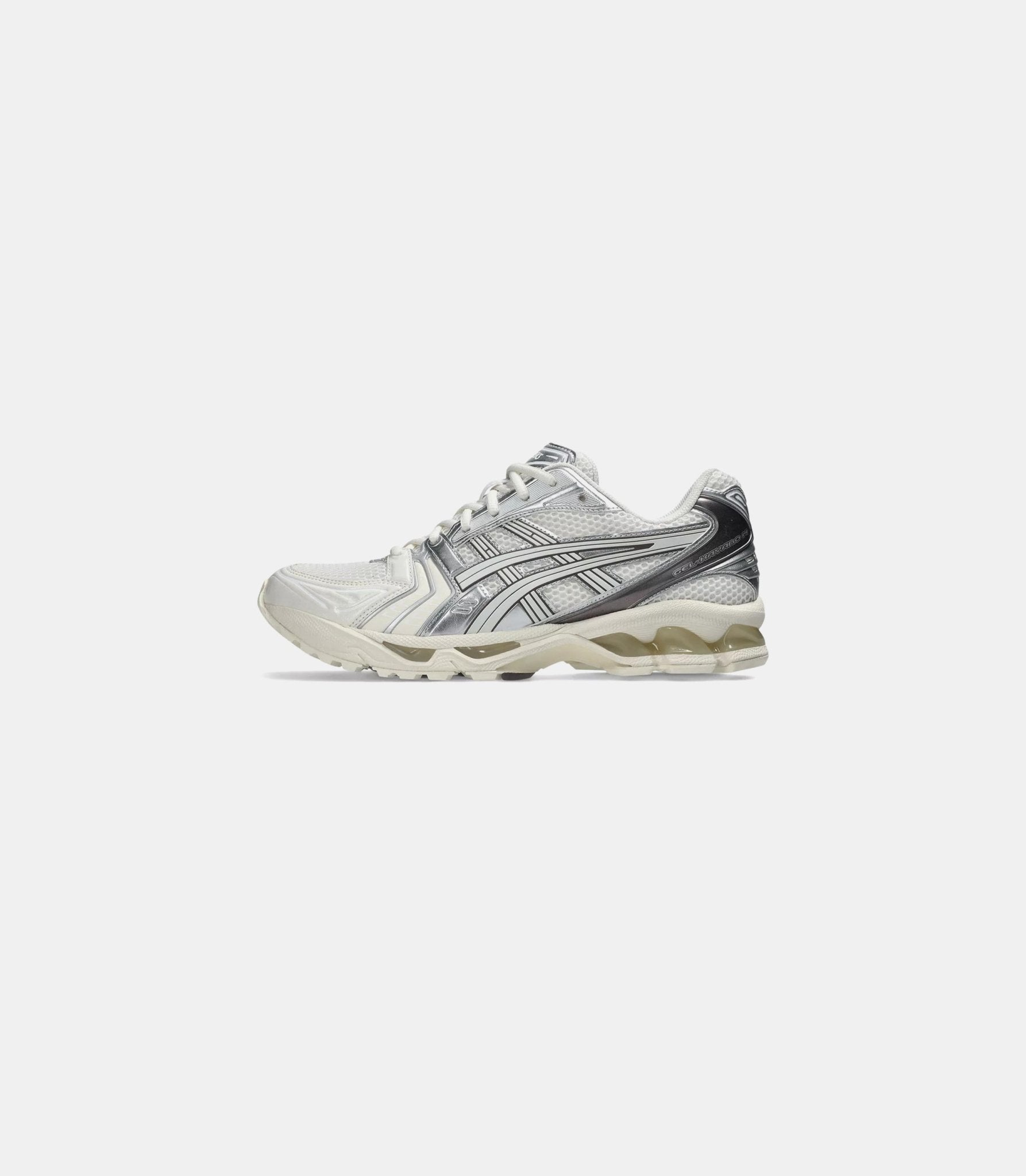Gel - kayano 14 - 1203A537-118-36 - Asics