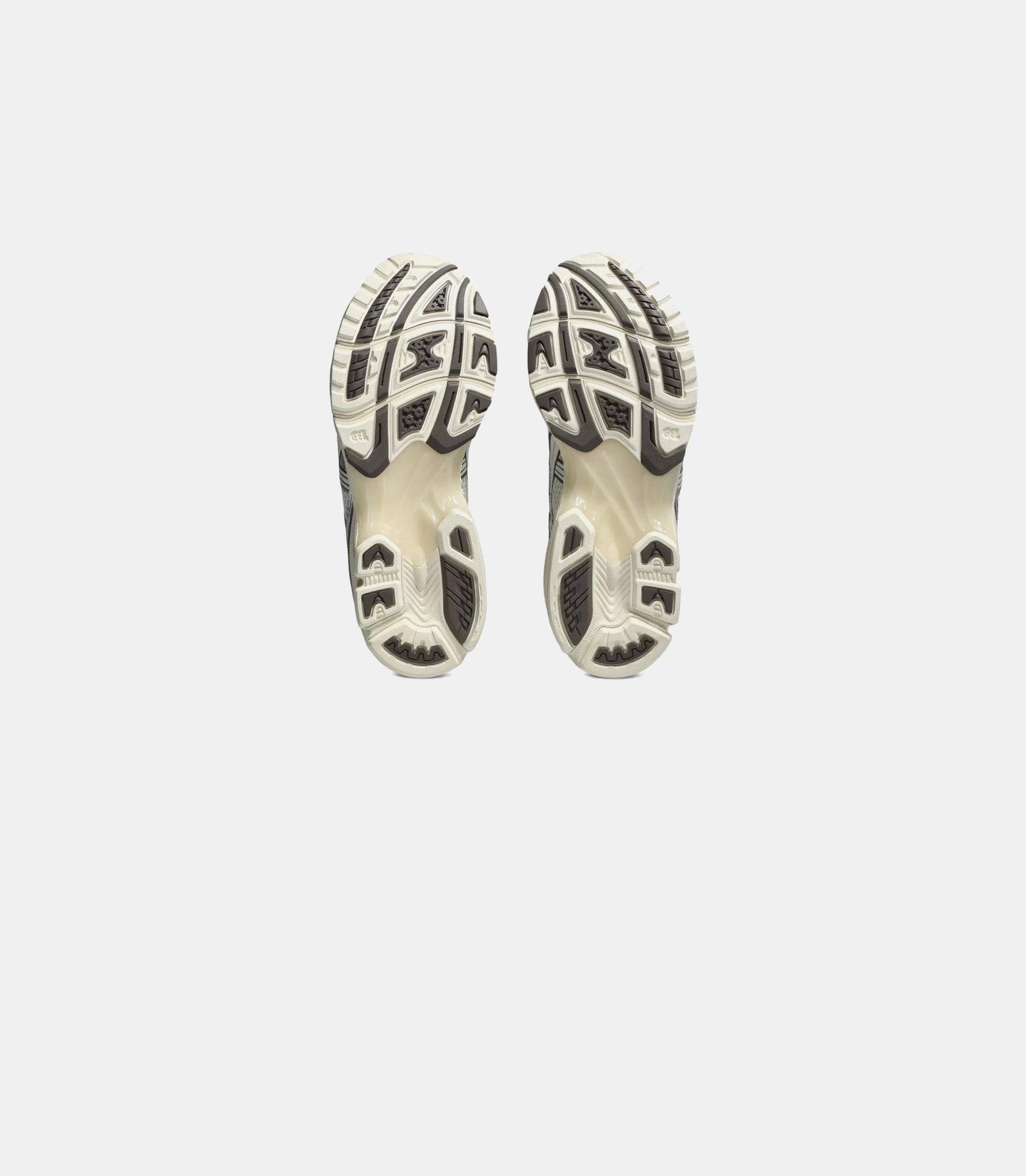 Gel - kayano 14 - 1203A537-118-36 - Asics