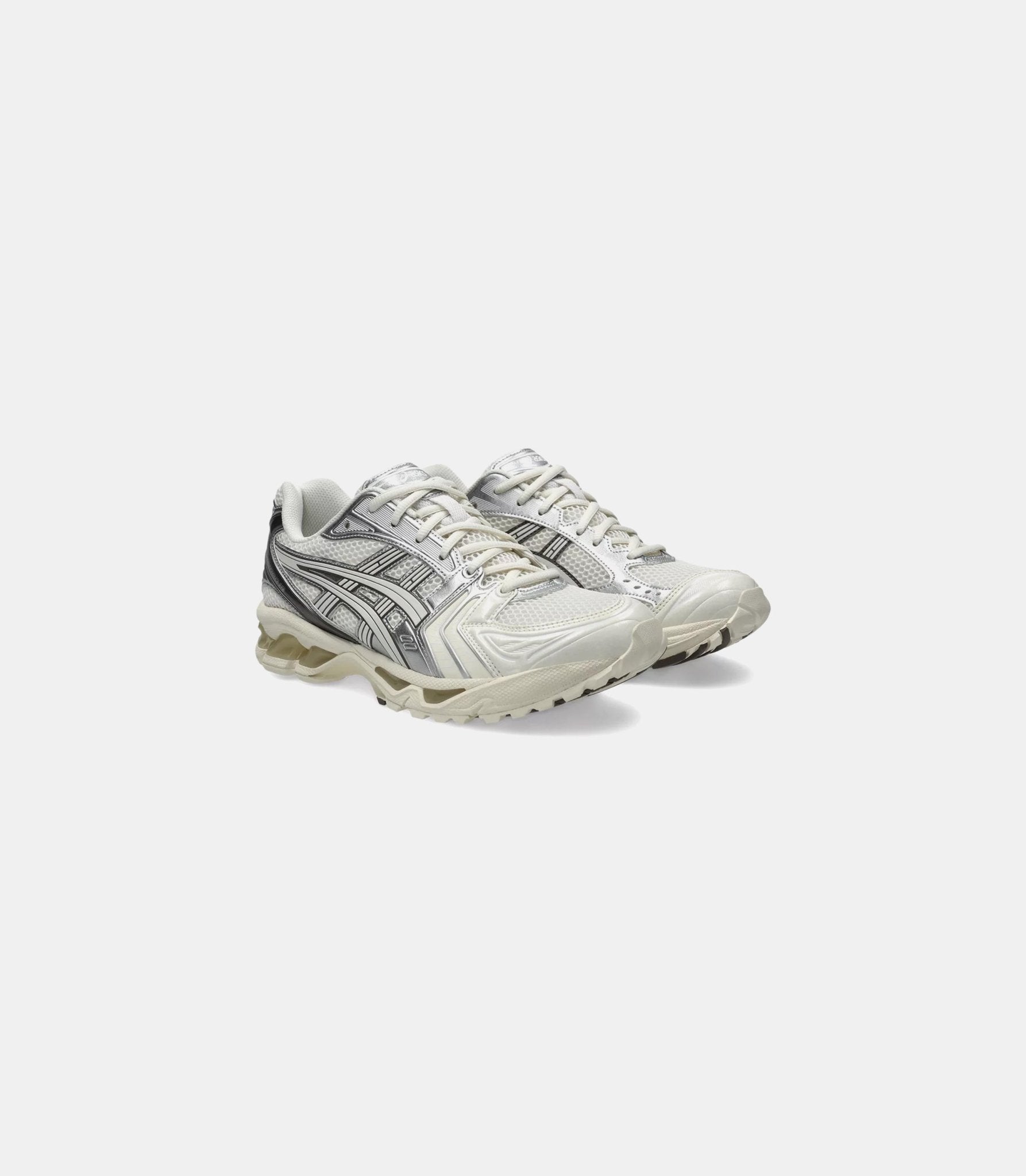 Gel - kayano 14 - 1203A537-118-36 - Asics