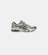 Gel - kayano 14 - 1203A537 - 250 - 40 - Asics