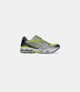 Gel-kayano 14-1203A537-301-36-Asics