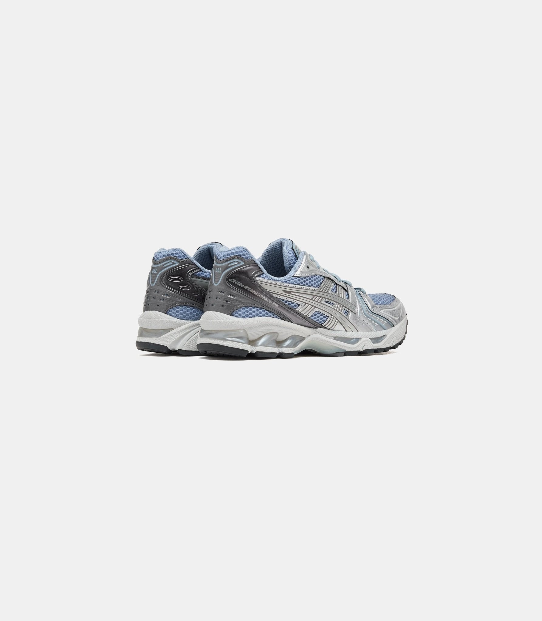 Gel - kayano 14 - 1203A537 - 401 - 36 - Asics