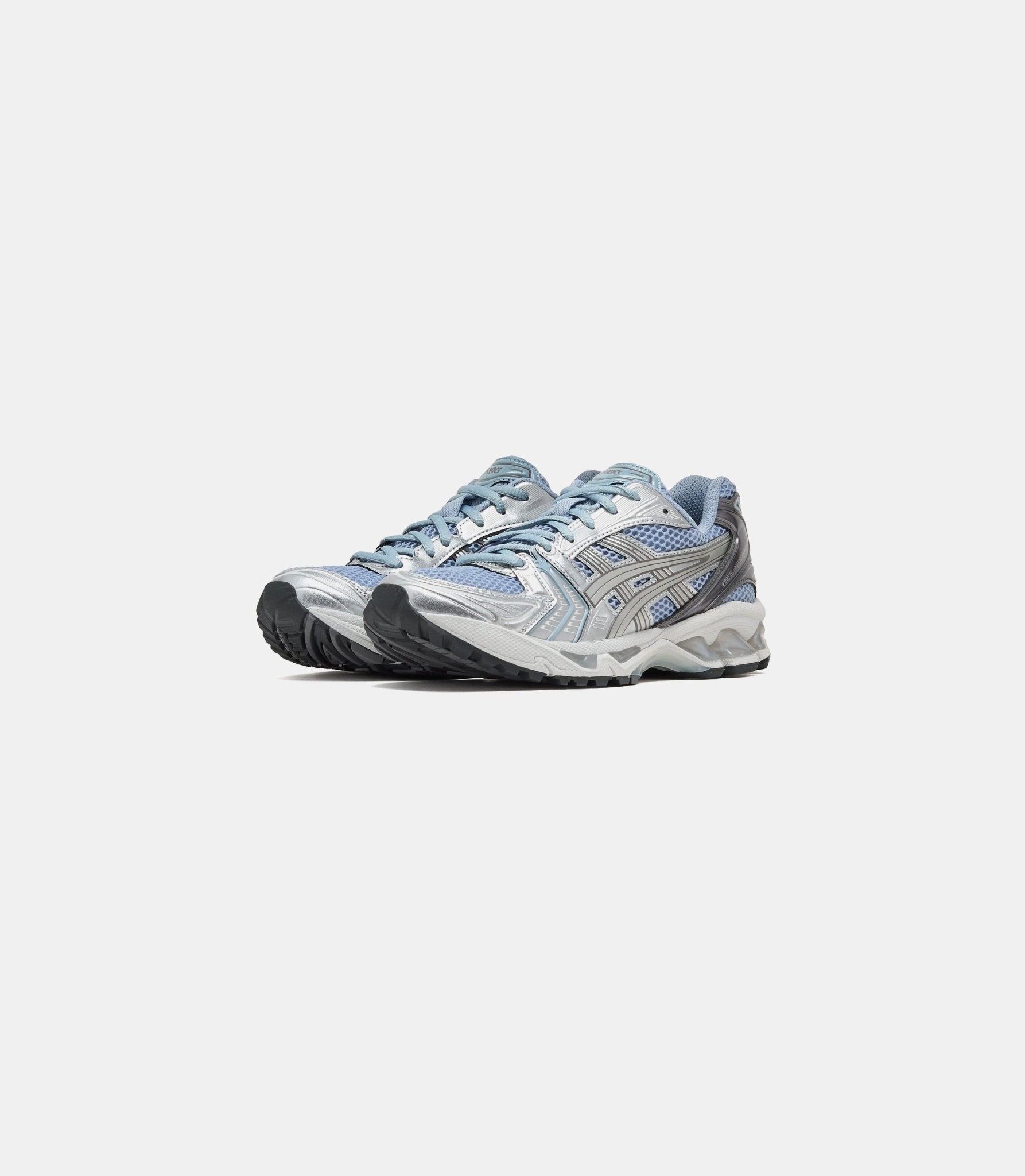 Gel - kayano 14 - 1203A537 - 401 - 36 - Asics