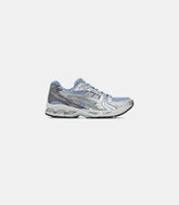 Gel - kayano 14 - 1203A537 - 401 - 36 - Asics