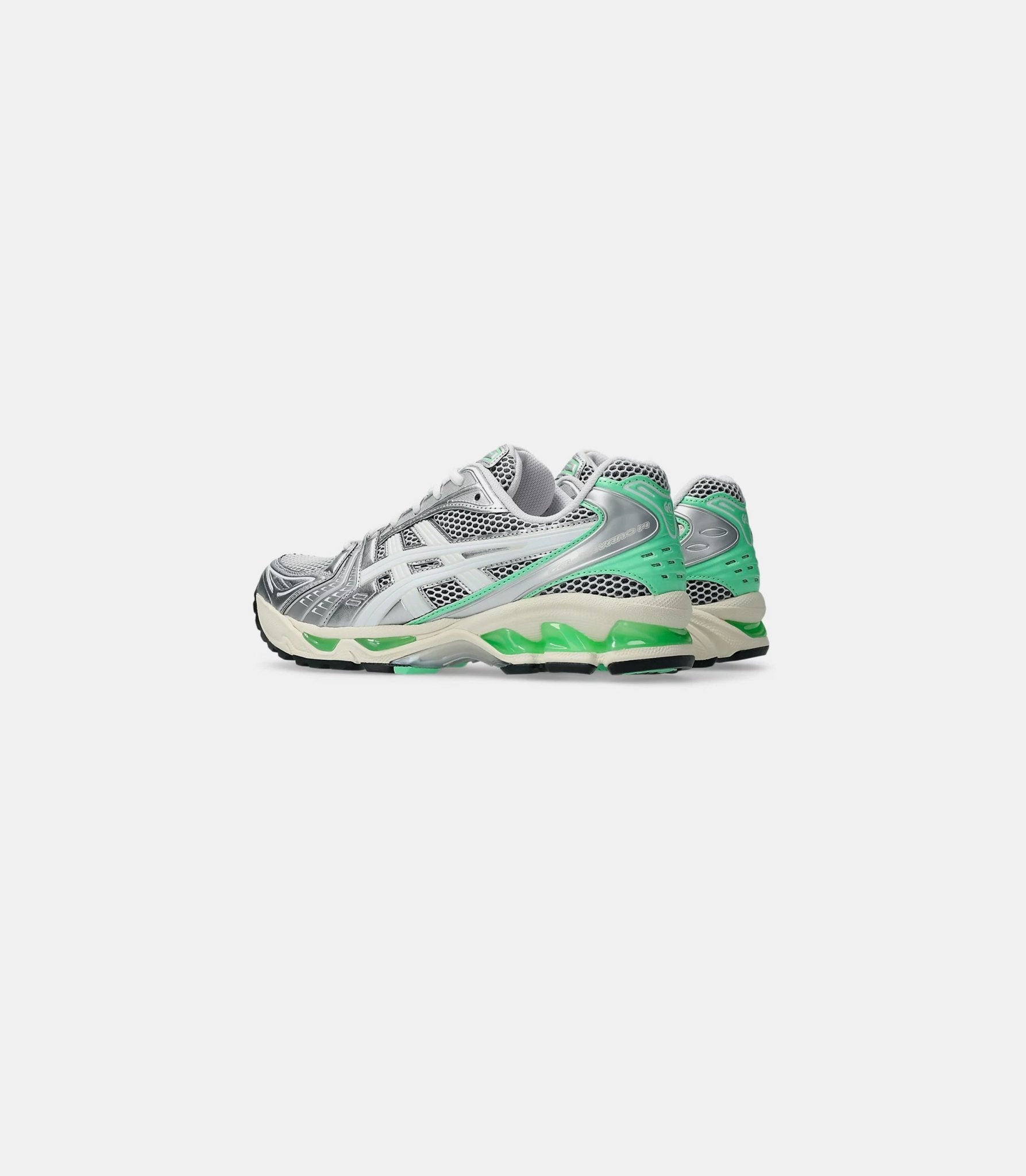 Gel kayano 14 - 1203A740 - 102 - 36 - Asics