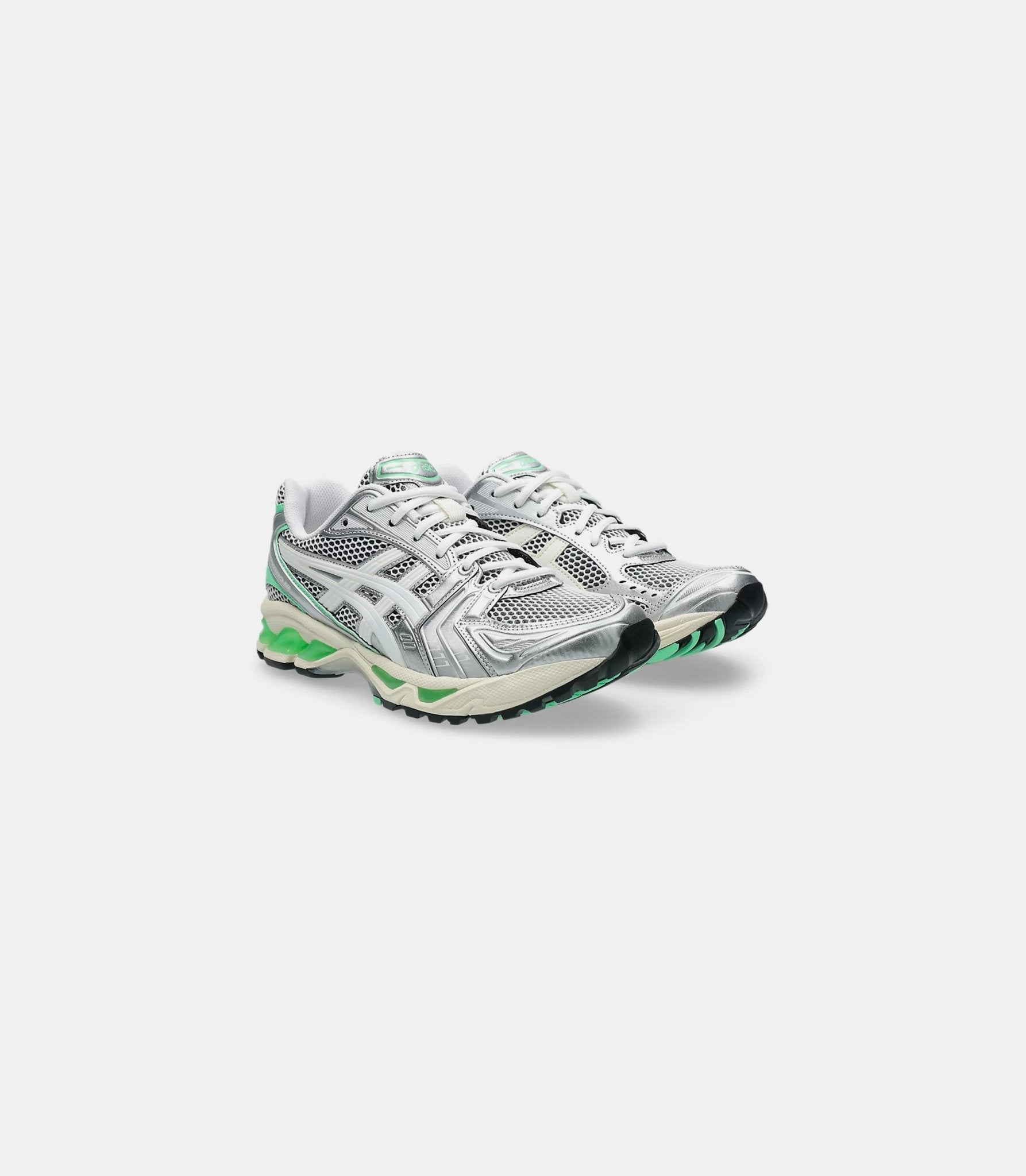 Gel kayano 14 - 1203A740 - 102 - 36 - Asics