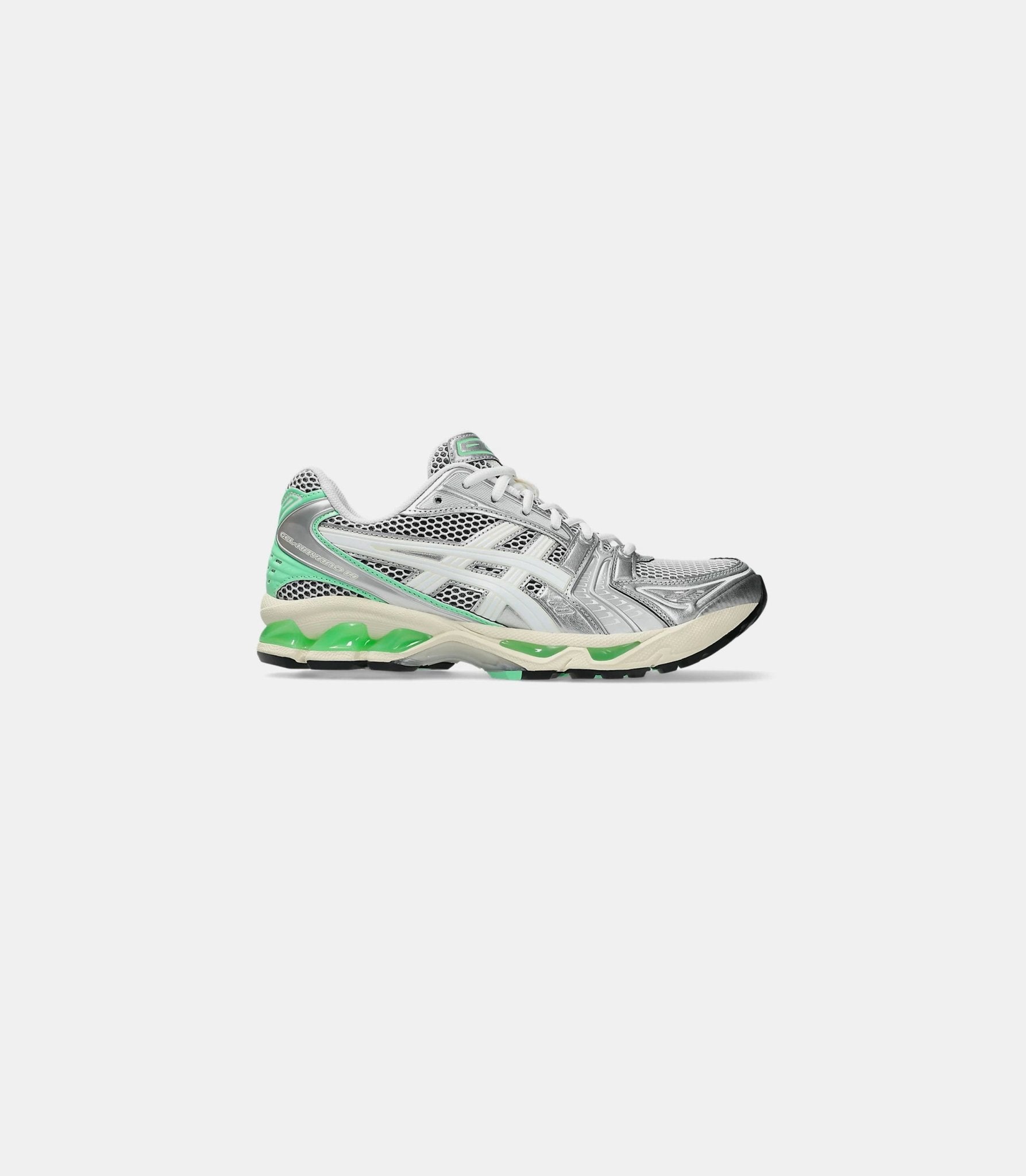 Gel kayano 14 - 1203A740 - 102 - 36 - Asics
