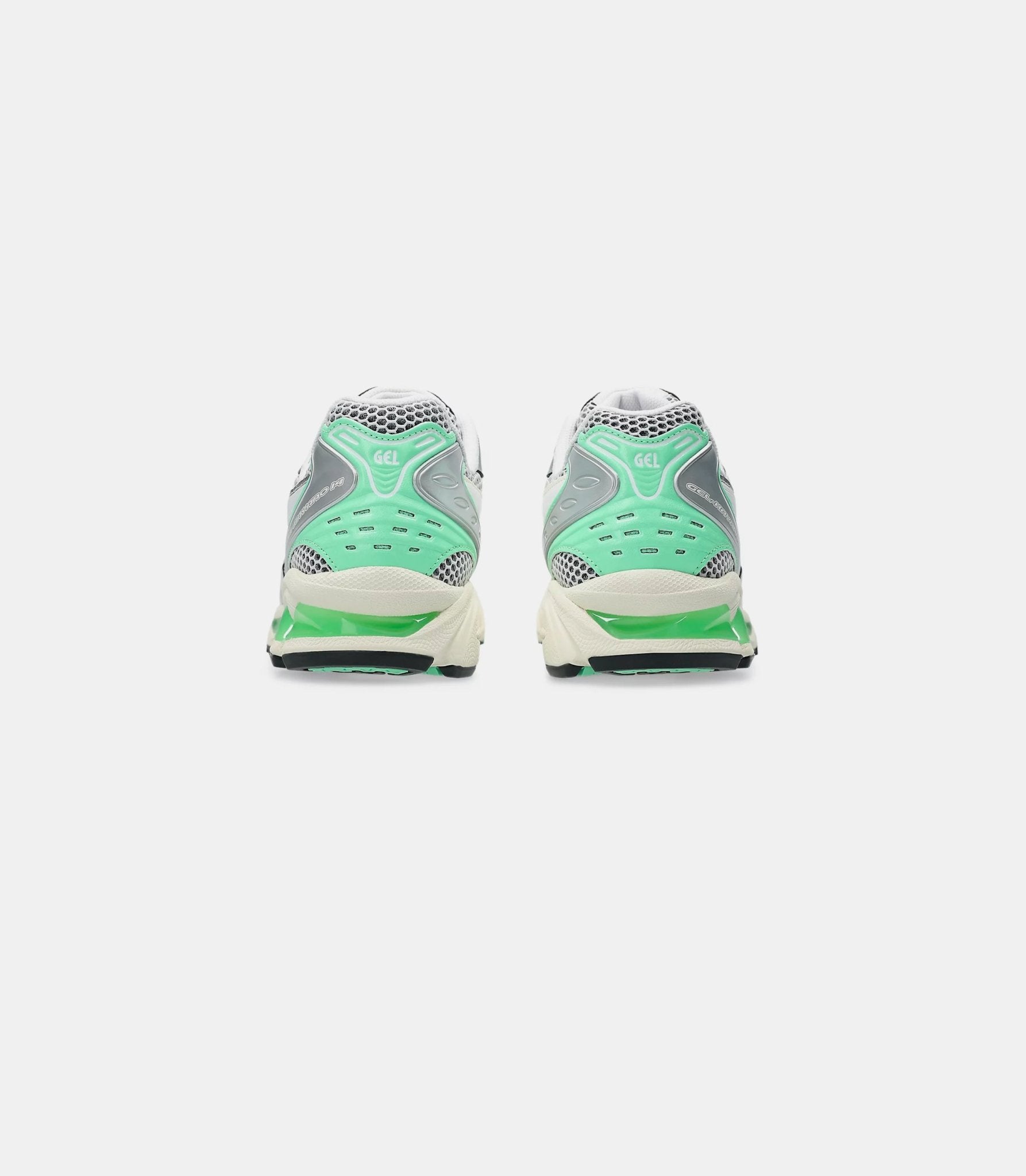 Gel kayano 14 - 1203A740 - 102 - 36 - Asics