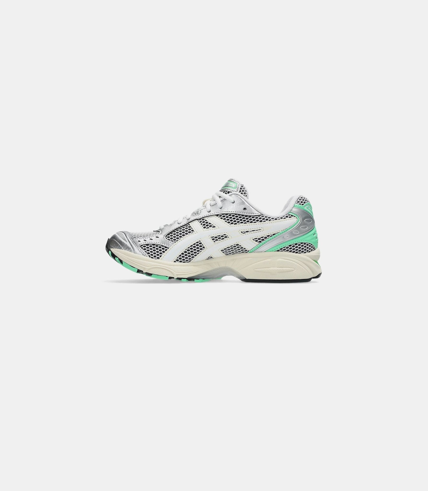 Gel kayano 14 - 1203A740 - 102 - 36 - Asics