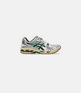 Gel - kayano 14 - 1203A740-103-36 - Asics