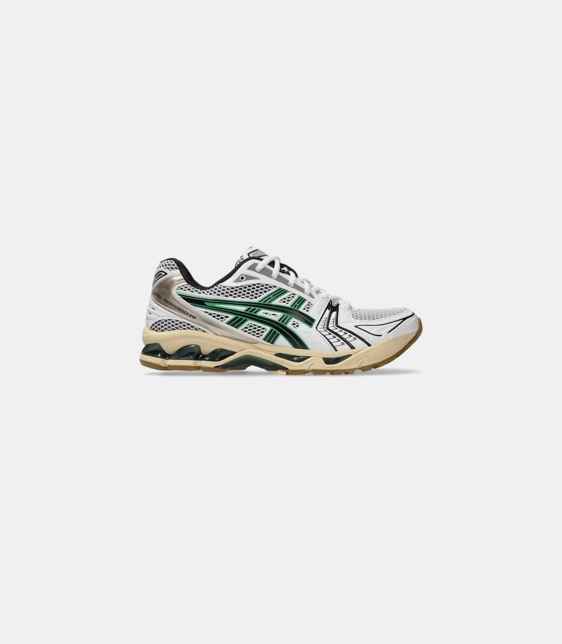Gel - kayano 14 - 1203A740-103-36 - Asics
