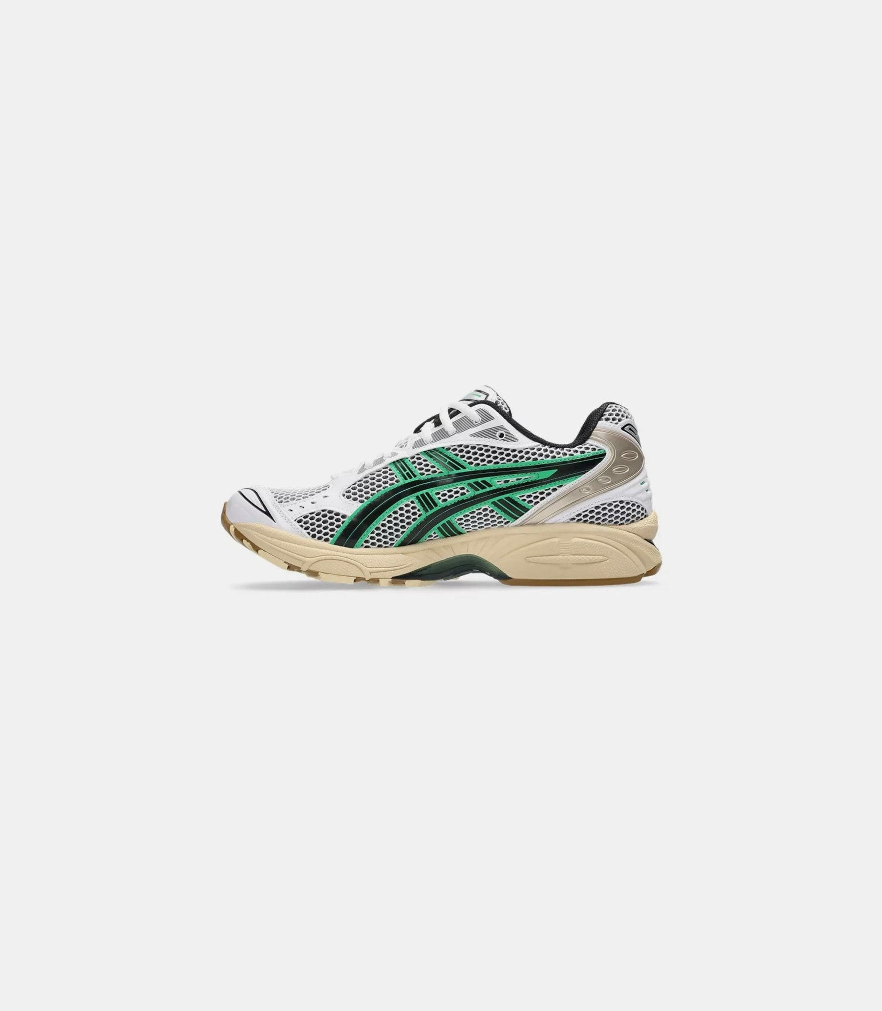 Gel - kayano 14 - 1203A740-103-36 - Asics