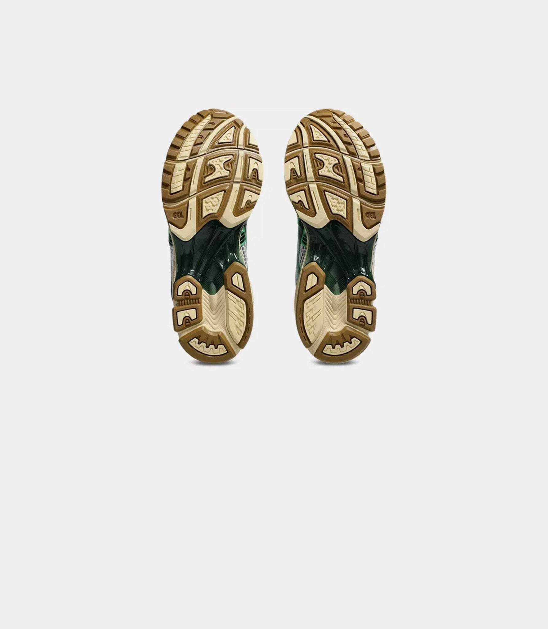 Gel - kayano 14 - 1203A740-103-36 - Asics