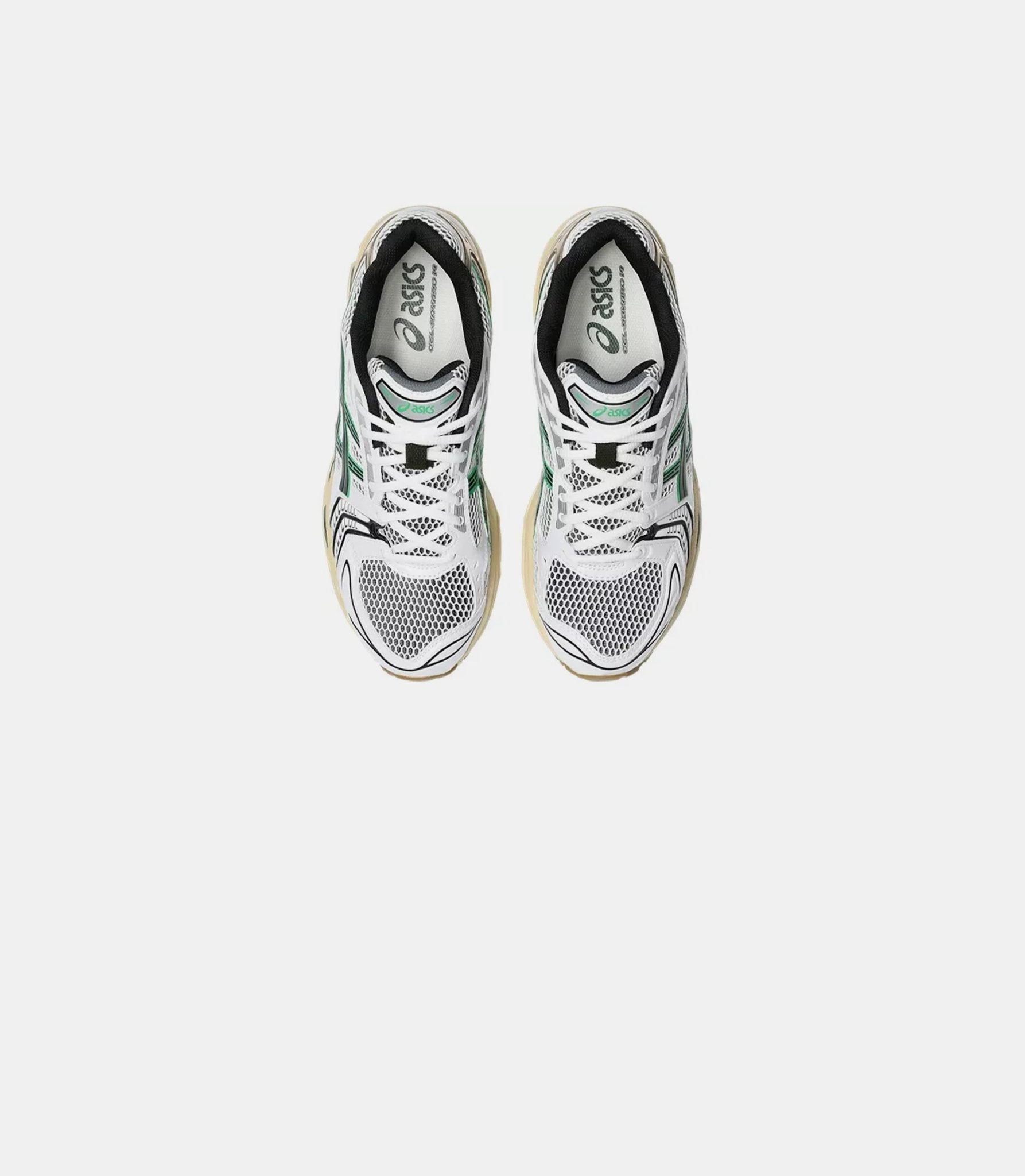 Gel - kayano 14 - 1203A740-103-36 - Asics