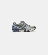 Gel - kayano 14 - 1203A740 - 750 - 36 - Asics