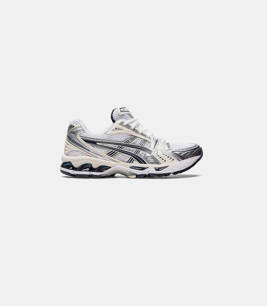 Gel - kayano 141202A056 - 109 - 36Asics