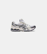 Gel - kayano 141202A056 - 109 - 36Asics